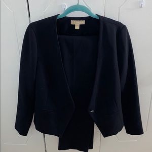 Michael Kors Suit Set